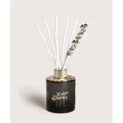 Maison Berger ParisLolita Lempicka Bouquet Bijou Parfumé Black Edition Coffret Parfum d'Intérieur