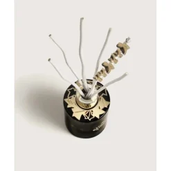 Maison Berger ParisLolita Lempicka Bouquet Bijou Parfumé Black Edition Coffret Parfum d'Intérieur