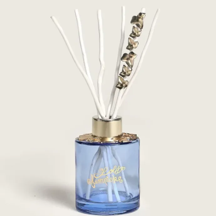 Maison Berger ParisLolita Lempicka Bouquet Bijou Parfumé Parme Coffret Parfum d'Intérieur