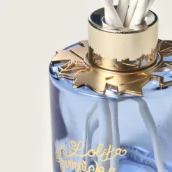 Maison Berger ParisLolita Lempicka Bouquet Bijou Parfumé Parme Coffret Parfum d'Intérieur