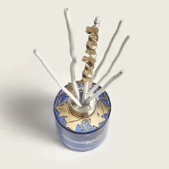 Maison Berger ParisLolita Lempicka Bouquet Bijou Parfumé Parme Coffret Parfum d'Intérieur
