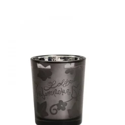Maison Berger ParisLolita Lempicka Photophore Noire                Bougie Parfumée