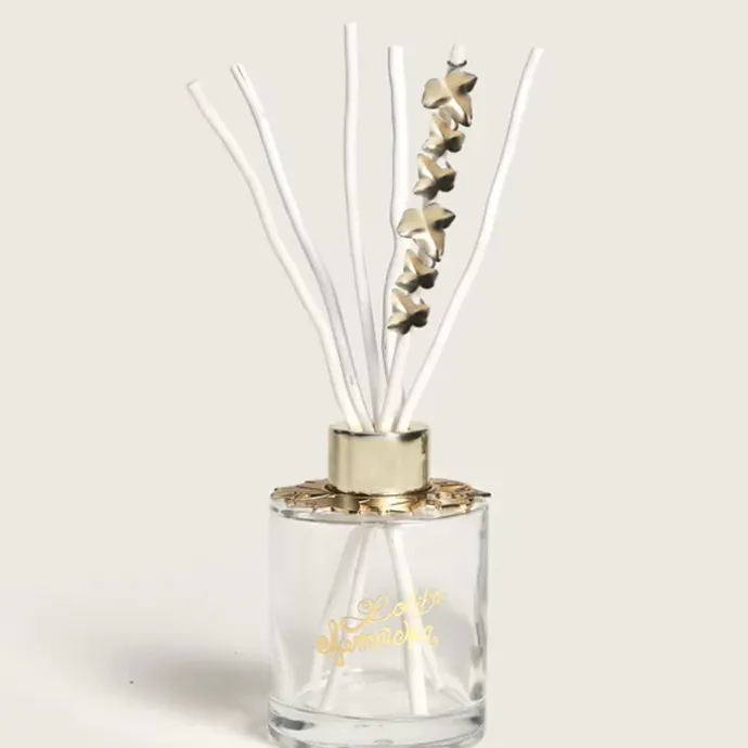 Maison Berger ParisLolita Lempicka Bouquet Bijou Parfumé Transparent Coffret Parfum d'Intérieur