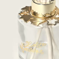 Maison Berger ParisLolita Lempicka Bouquet Bijou Parfumé Transparent Coffret Parfum d'Intérieur