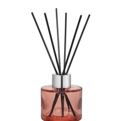 Maison Berger ParisMini Bouquet Fresh Spirit                 Bouquet Parfurmé