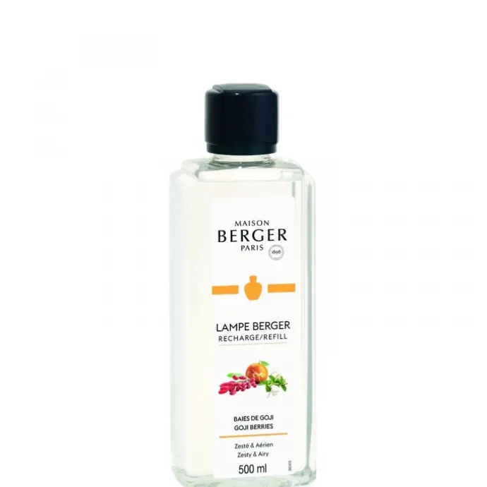 Maison Berger ParisParfum de Maison Baies de Goji