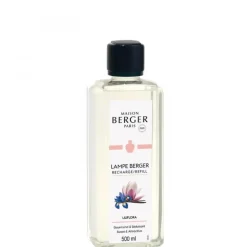 Maison Berger ParisParfum de Maison                Liliflora