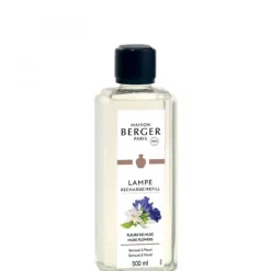 Maison Berger ParisParfum de Maison                Fleur de Musc