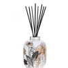 Maison Berger ParisPorcelaine Blanche Végétale                Bouquet Parfumé