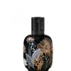 Maison Berger ParisPorcelaine Noire Végétale                Lampe Berger