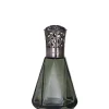Maison Berger ParisPyramide Vert Antique                Lampe Berger