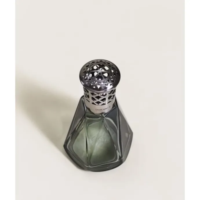 Maison Berger ParisPyramide Vert Antique Lampe Berger