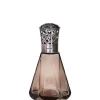 Maison Berger ParisPyramide Rose Antique                Lampe Berger