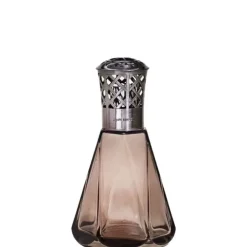 Maison Berger ParisPyramide Rose Antique                Lampe Berger