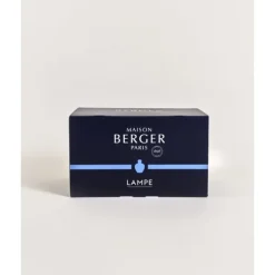 Maison Berger ParisPyramide Rose Antique Lampe Berger