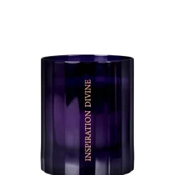 Maison CloseInspiration Divine                Bougie d'Ambiance