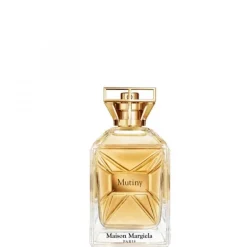 Maison MargielaMutiny Eau de Parfum