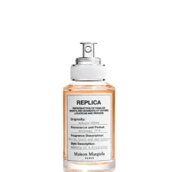 Maison MargielaREPLICA Autumn Vibes Eau de Toilette