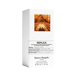 Maison MargielaREPLICA Autumn Vibes                Eau de Toilette