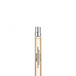 Maison MargielaREPLICA Beach Walk Eau de Toilette - Vaporisateur de Sac