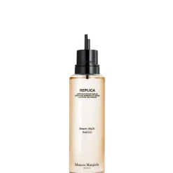 Maison MargielaREPLICA Beach Walk Eau de Toilette - Flacon Recharge