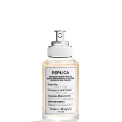Maison MargielaREPLICA Beach Walk Eau de Toilette