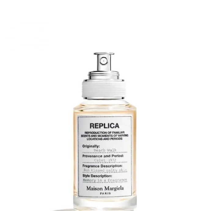 Maison MargielaREPLICA Beach Walk Eau de Toilette