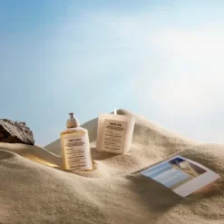 Maison MargielaREPLICA Beach Walk Eau de Toilette