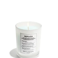 Maison MargielaREPLICA Bubble Bath Bougie Parfumée Relaxante