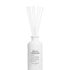 Maison MargielaREPLICA Bubble Bath Diffuseur