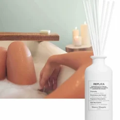 Maison MargielaREPLICA Bubble Bath                Diffuseur