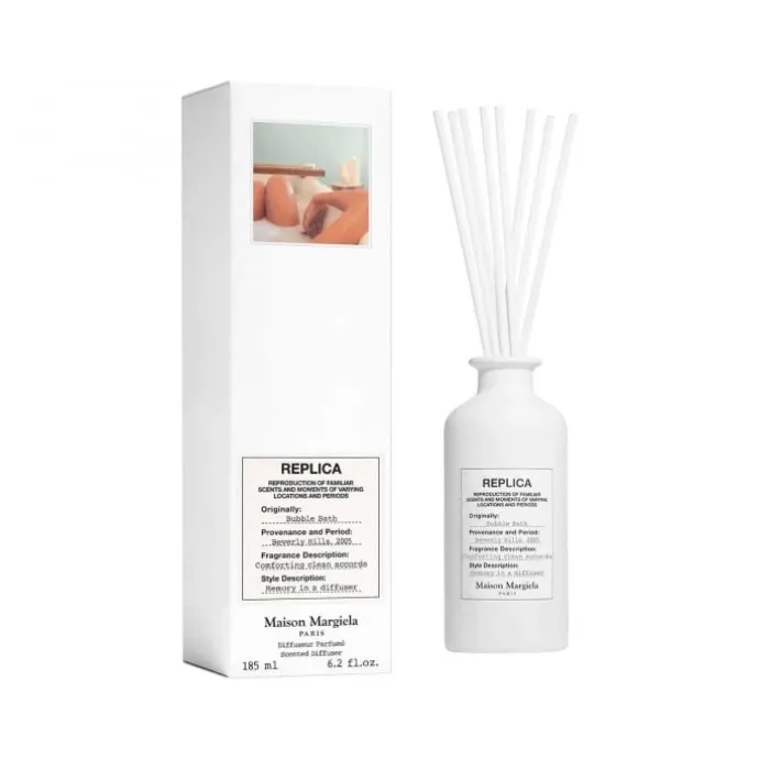 Maison MargielaREPLICA Bubble Bath Diffuseur