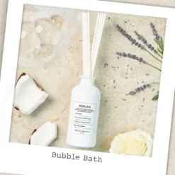 Maison MargielaREPLICA Bubble Bath Diffuseur
