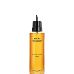 Maison MargielaREPLICA By The Fireplace Eau de Toilette - Flacon Recharge