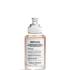 Maison MargielaREPLICA Coffee Break Eau de Toilette