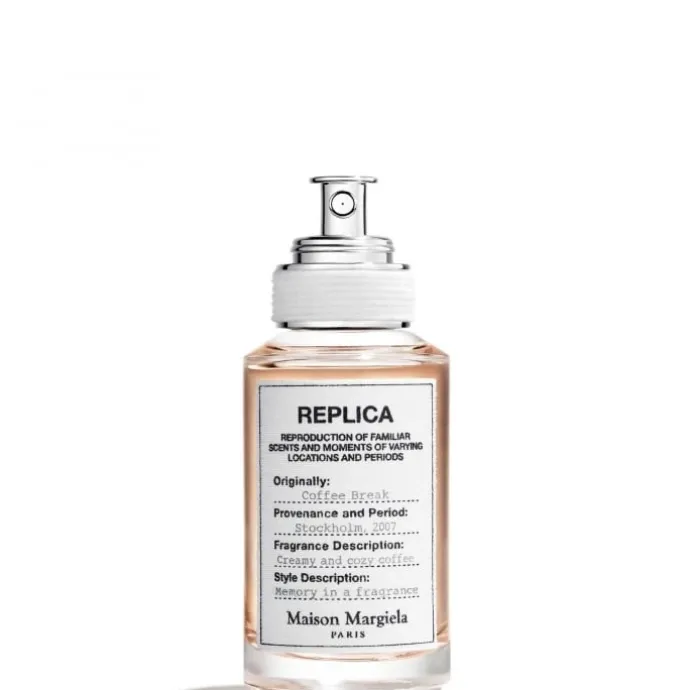 Maison MargielaREPLICA Coffee Break Eau de Toilette