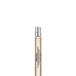 Maison MargielaREPLICA Coffee Break Eau de Toilette