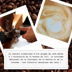 Maison MargielaREPLICA Coffee Break Eau de Toilette