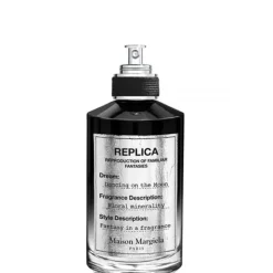 Maison MargielaReplica Dancing on the Moon Eau de Parfum