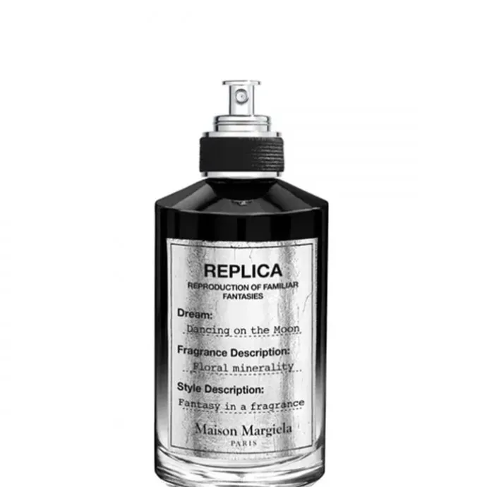 Maison MargielaReplica Dancing on the Moon Eau de Parfum