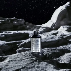 Maison MargielaReplica Dancing on the Moon Eau de Parfum