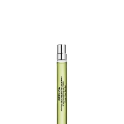 Maison MargielaReplica From the Garden Eau de Toilette - Vaporisateur de Sac