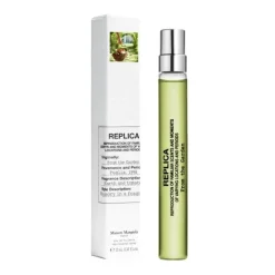 Maison MargielaReplica From the Garden                Eau de Toilette - Vaporisateur de Sac