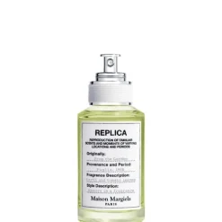 Maison MargielaReplica From the Garden Eau de Toilette