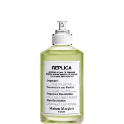 Maison MargielaReplica From the Garden                Eau de Toilette