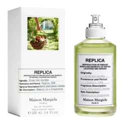 Maison MargielaReplica From the Garden Eau de Toilette