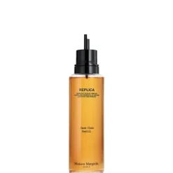 Maison MargielaREPLICA Jazz Club Eau de Toilette - Flacon Recharge
