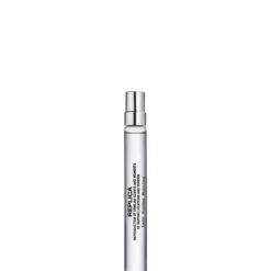 Maison MargielaREPLICA Lazy Sunday Morning Eau de Toilette - Vaporisateur de Sac