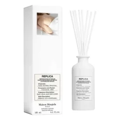Maison MargielaREPLICA Lazy Sunday Morning                 Diffuseur d'Ambiance