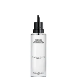 Maison MargielaReplica Lazy Sunday Morning                Eau de Toilette - Flacon Recharge
